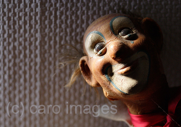 00B050906D001CARO.JPG