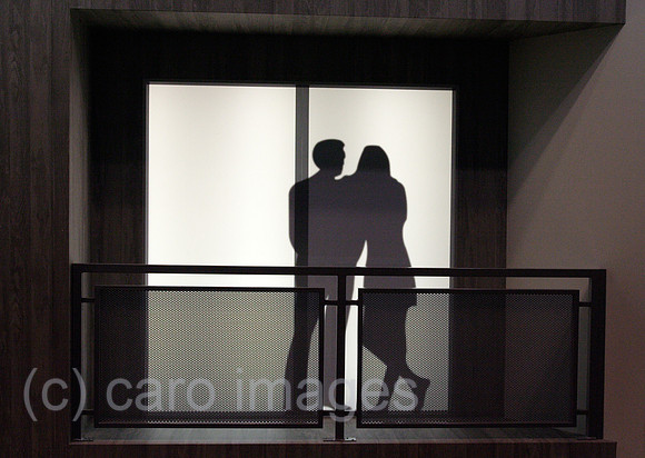 00B050905D113CAROE.JPG