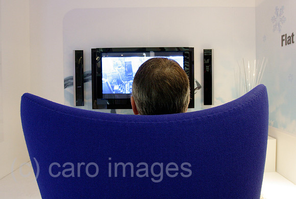 00B050905D009CAROE.JPG