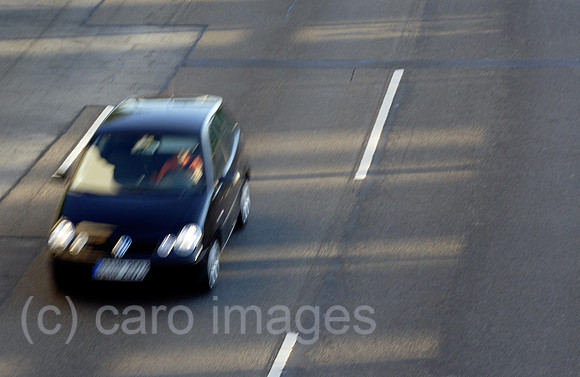 00B050905D199CAROE.JPG