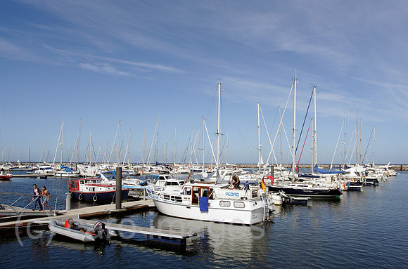 00B050903D040CARO.JPG