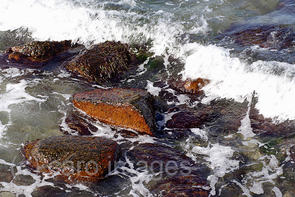 00B050903D058CAROE.JPG