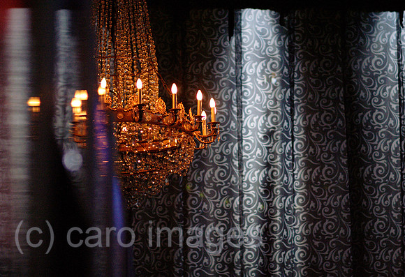 00B050905D024CARO.JPG