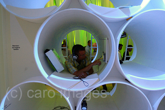 00B050905D039CARO.JPG