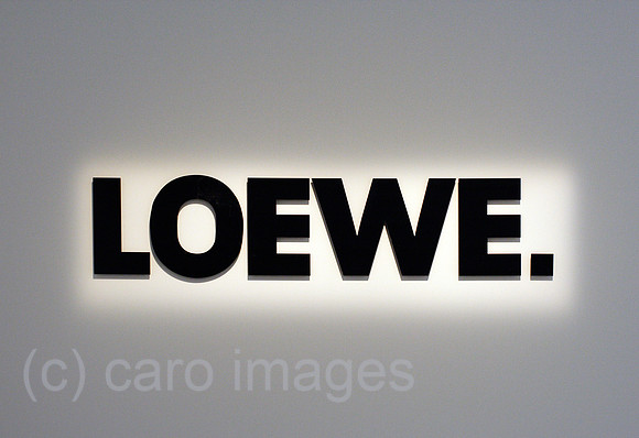 00B050905D125CAROE.JPG