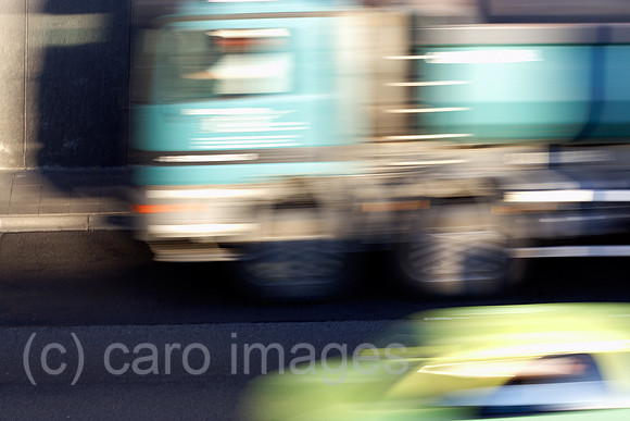 00B050905D192CAROE.JPG