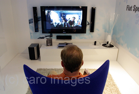 00B050905D010CAROE.JPG