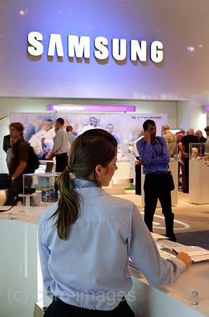 00B050905D100CAROE.JPG