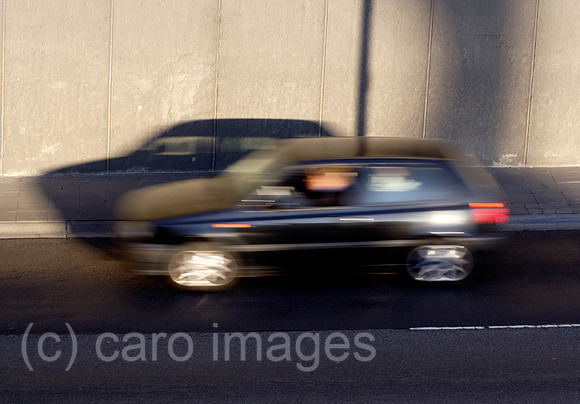 00B050905D189CARO.JPG