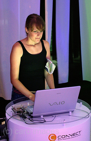 00B050905D049CAROE.JPG