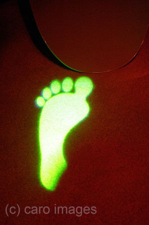 00B050905D018CAROE.JPG