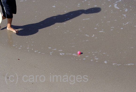 00B050903D056CARO.JPG