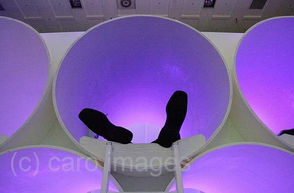 00B050905D055CAROE.JPG