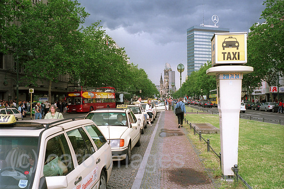 00J025802CARO.JPG