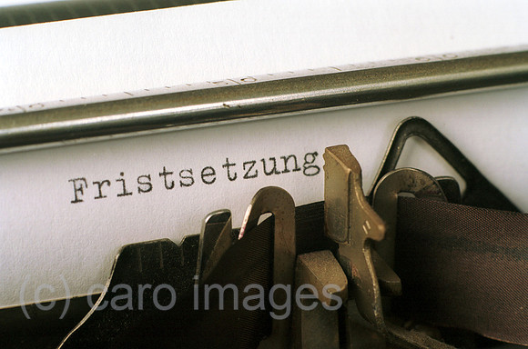 00J034217CARO.JPG