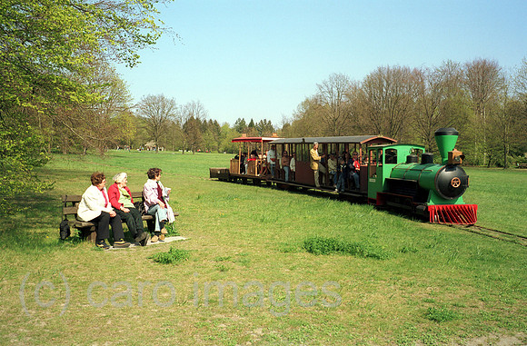 00J034509CARO.JPG