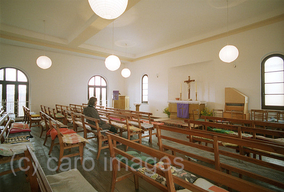 00J024502CARO.JPG