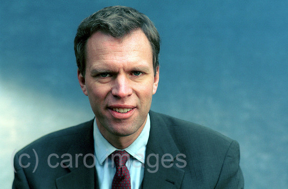 00J033331CARO.JPG