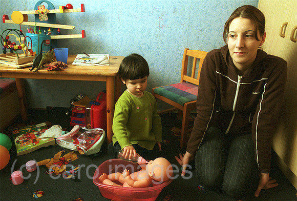 00J022514CARO.JPG