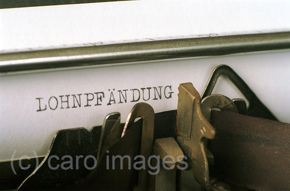 00J034136CARO.JPG
