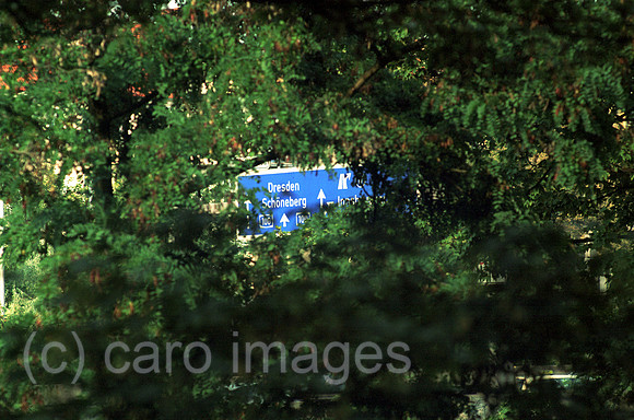 00J028306CARO.JPG