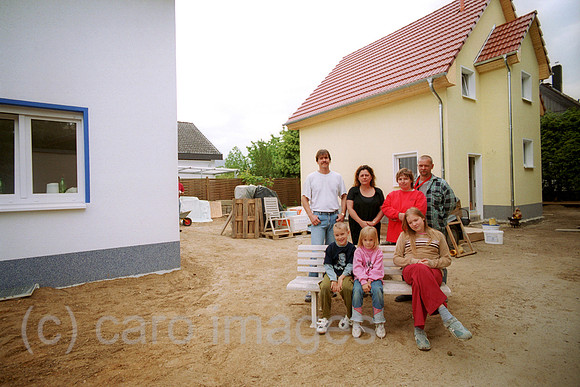 00J026704CARO.JPG