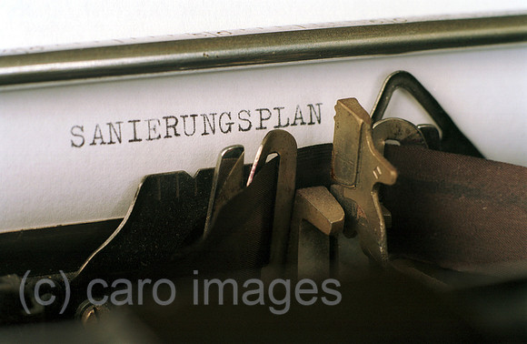 00J034135CARO.JPG