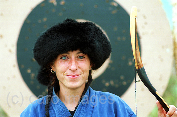 00J029924CARO.JPG