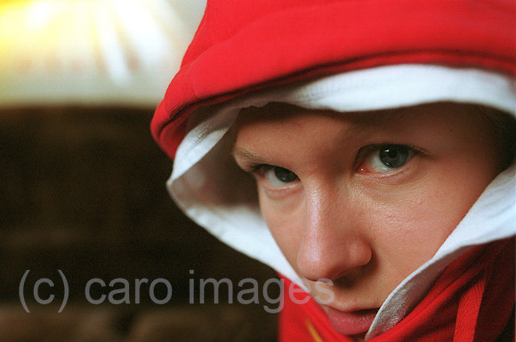 00J018624CARO.JPG