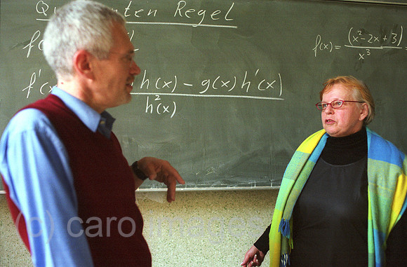 00J025604CARO.JPG