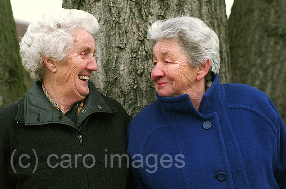00J035106CARO.JPG