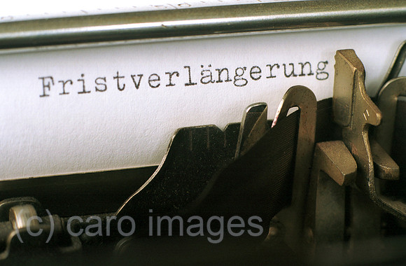 00J034125CARO.JPG