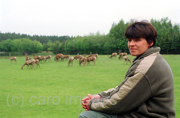 00J024306CARO.JPG
