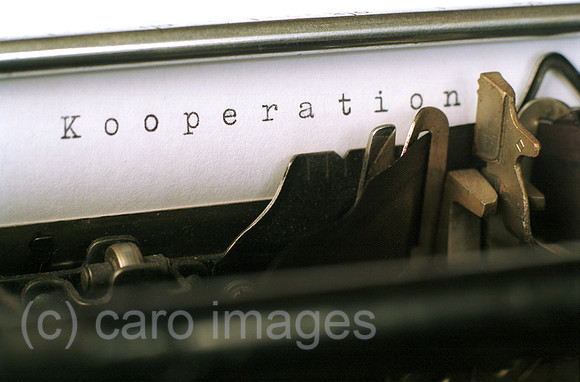00J034134CARO.JPG