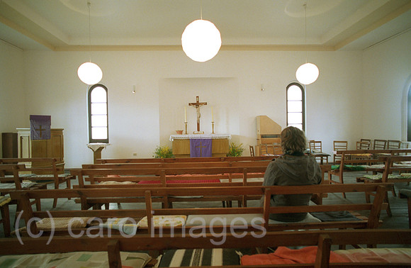 00J024507CARO.JPG