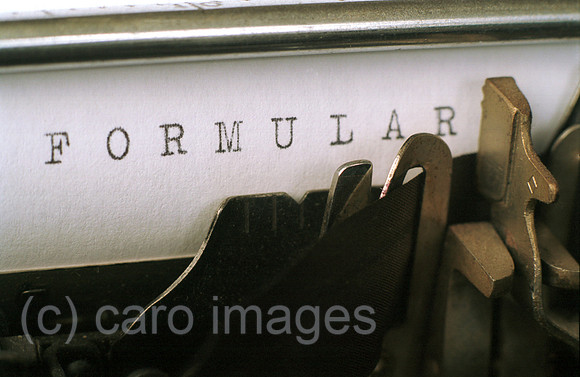 00J034109CARO.JPG