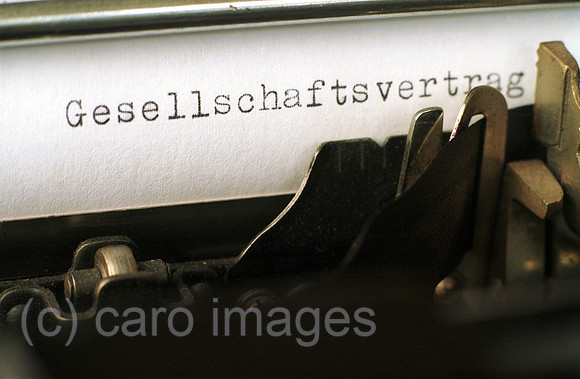 00J034118CARO.JPG
