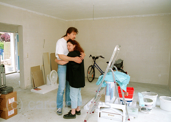 00J026704ACARO.JPG
