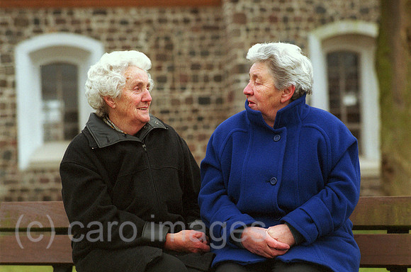 00J035317CARO.JPG
