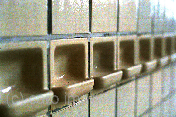 00J019304CARO.JPG