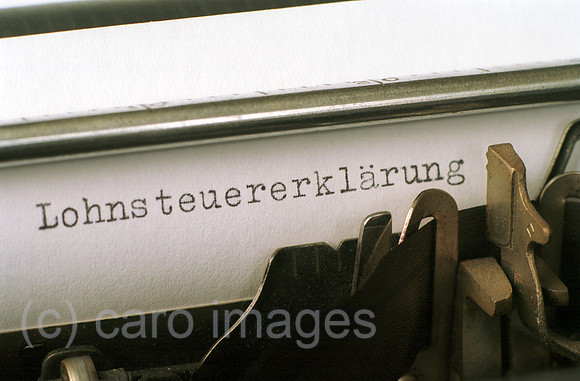 00J034215CARO.JPG