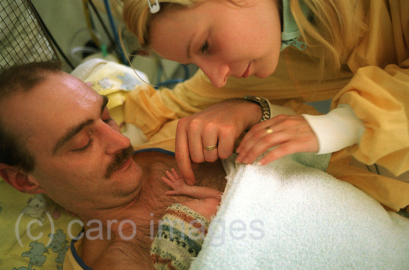 00J023314CARO.JPG