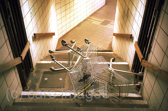 00J028425CARO.JPG