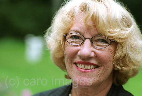 00J032417CARO.JPG