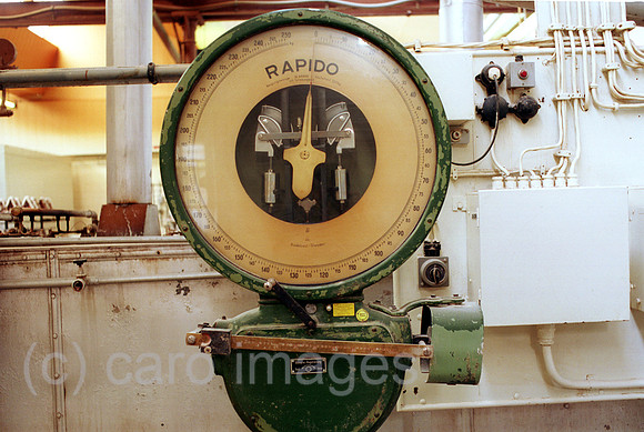 00J036525CARO.JPG