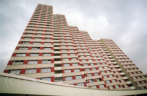 00J034903CARO.JPG