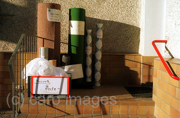 00J030230CARO.JPG