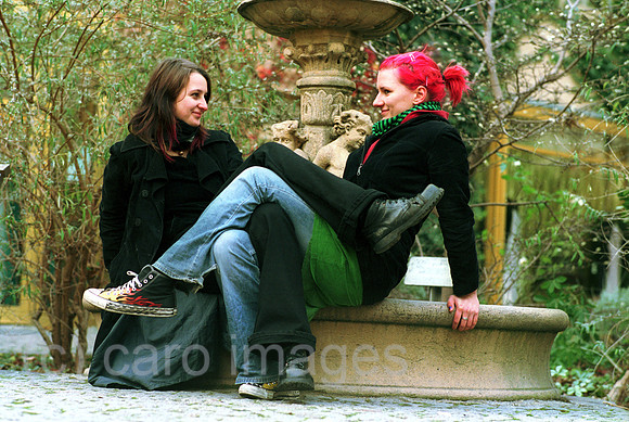 00J035735CARO.JPG