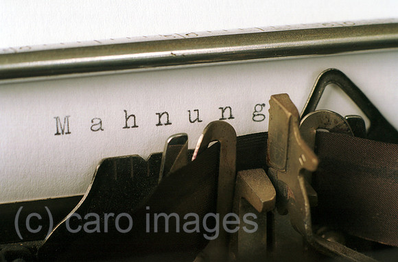 00J034204CARO.JPG