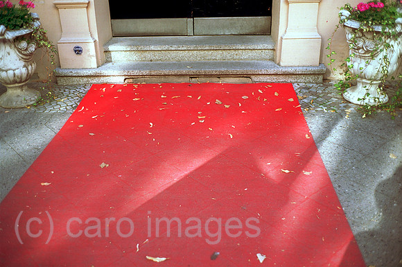 00J028418CARO.JPG